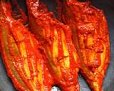KERALA FISH FRY/AYALA PORICHATHU recipe step 1 photo