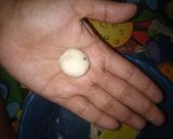 Foto langkah ke 4 dari resep Cilor Viral Sambel Seblak.