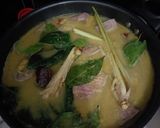 Foto langkah ke 2 dari resep Gepuk Daging.