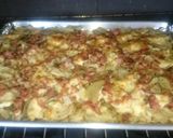 Foto del paso 11 de la receta: Papas al Horno