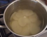 A picture of step 4 of Moussaka.