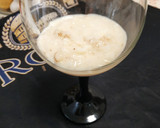 Foto del paso 4 de la receta: Arroz con leche primavera