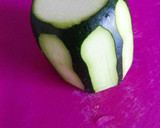 Foto del paso 9 de la receta: Ternera guisada en salsa de nueces y anacardos