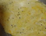 নারকেলি চিংড়ি(narkali chingri recipe in Bengali) রেসিপির ধাপ 2 ছবি