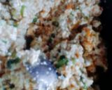 Foto langkah ke 4 dari resep Tahu fantasi.