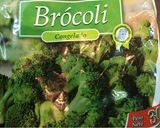 Foto del paso 2 de la receta: Arroz con Brócoli y verduras