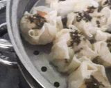 Foto langkah ke 4 dari resep Dimsum Ayam Nori.