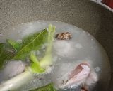 Foto langkah ke 3 dari resep Soto Ayam Segar Boyolali.