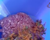 A picture of step 3 of Kebabs.