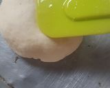 Foto del paso 12 de la receta: Bollos rellenos de chori queso