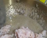 Foto langkah ke 2 dari resep Lumpia Semarang.