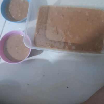 Langkah 4