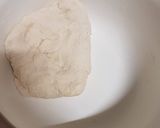 صورة لخطوة 1 من وصفة شيش برك 🍚