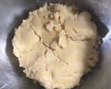 Foto del paso 2 de la receta: LEMON PIE 🥧🍋