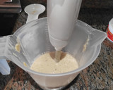 Foto del paso 7 de la receta: Salsa bechamel, muy sabrosa y diferente