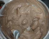 Milk Chocolate recipe step 3 photo