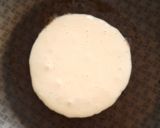 Foto del paso 5 de la receta: Panqueques americanos de película 🎬