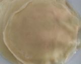 Foto langkah ke 3 dari resep Risol Mayo.