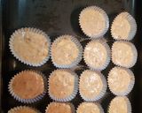 Foto del paso 4 de la receta: Magdalenas boom!