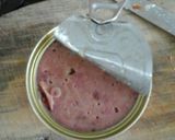 Foto langkah ke 4 dari resep Makaroni Schotel Rumahan.