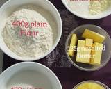 Cerelac Cereal Cookies recipe step 2 photo