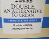 A picture of step 1 of Cream, creamed cheeses and honey dessert.