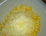 Foto langkah ke 3 dari resep Jasuke (Jagung Susu Keju).