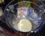 Foto langkah ke 1 dari resep Kue Mangkok.