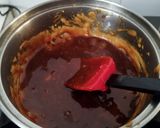 Foto langkah ke 2 dari resep Sirup Gula Merah (feat Nangka).
