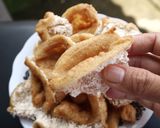 Foto langkah ke 3 dari resep Tahu Walik Yummy.