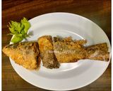 Foto langkah ke 4 dari resep Bandeng Presto.