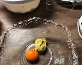 Erdélyi padlizsánkrém recept fázis 4 fotója