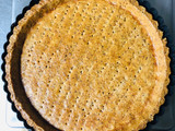 Crema de Orujo Crema de café de almendra tuerca 🥂