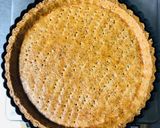 Foto del paso 1 de la receta: Crema de Orujo Crema de café de almendra tuerca 🥂