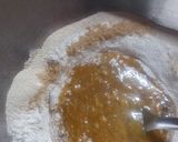 Foto del paso 2 de la receta: Pan de anís y Cía !!