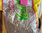 Foto del paso 4 de la receta: Germinados 🌱 lentejas orgánicos