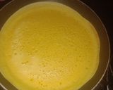 Foto langkah ke 4 dari resep Martabak manis.