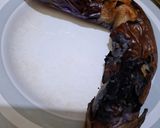 Foto langkah ke 1 dari resep Tortang Talong (Telur Dadar Terong ala Filipina).