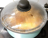 Foto del paso 4 de la receta: Alitas Picantes sin horno!