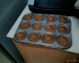 Cardamon Cupcakes recipe step 5 photo