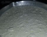 Foto del paso 3 de la receta: Requesón🧀 hecho en casa🏡👌😁🏡