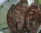 Foto langkah ke 3 dari resep Ikan nila bumbu acar.