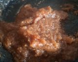 Foto langkah ke 3 dari resep Sate Maranggi.