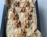 Foto del paso 6 de la receta: Banana Bread