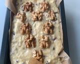 Foto del paso 6 de la receta: Banana Bread