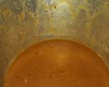 Tamarind chutney recipe step 2 photo
