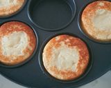 Foto langkah ke 5 dari resep Wingko Babat.