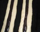 صورة لخطوة 4 من وصفة كروكي برستيج خفيف وبنين 😋🍩