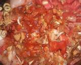 Oven chicken sandwiches recipe step 2 photo