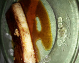 Foto del paso 11 de la receta: Flan de huevo fácil microondas